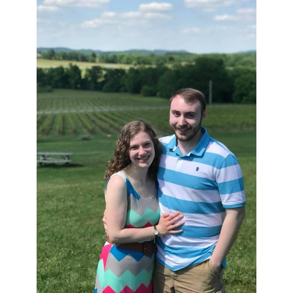 2019: Nashville, TN