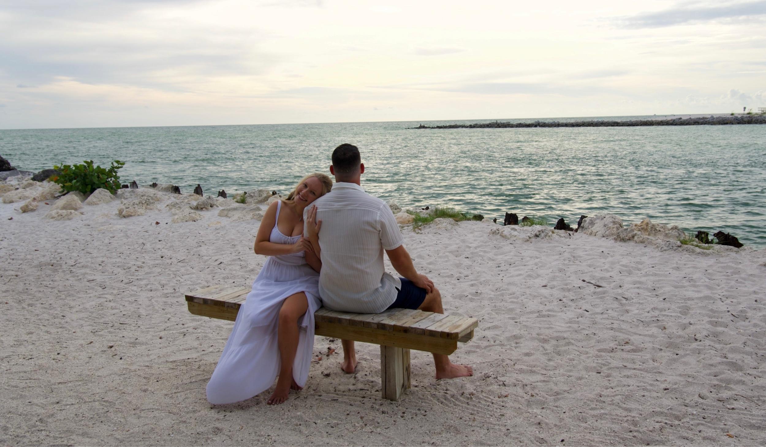 Hero Slideshow Image 4