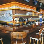Fassler Hall