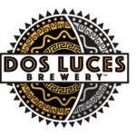 Dos Luces Brewery