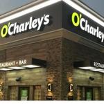 O'Charley’s Restaurant & Bar