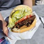 Sully's Drive-In
