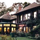 Gramercy Mansion