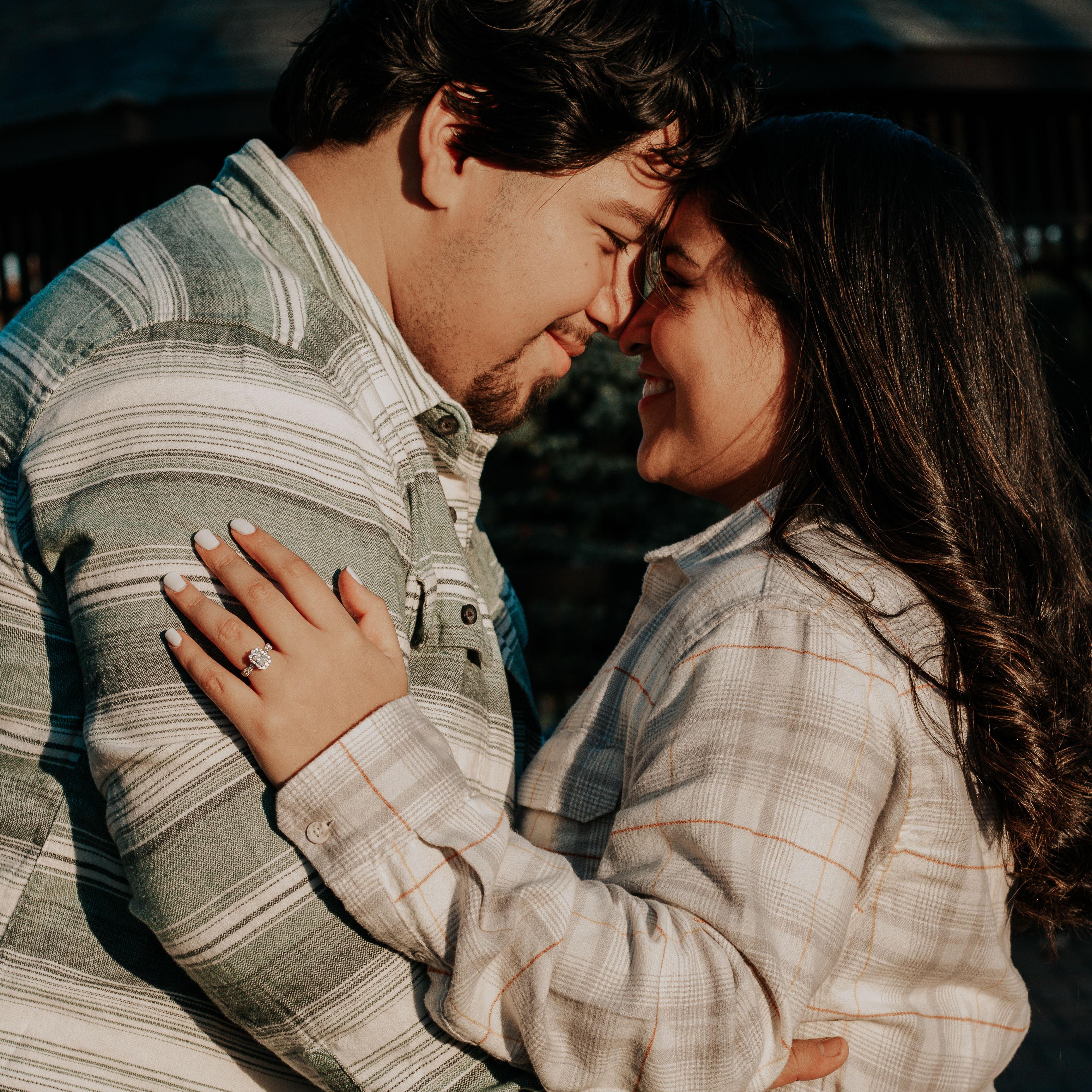 Hero Slideshow Image 2