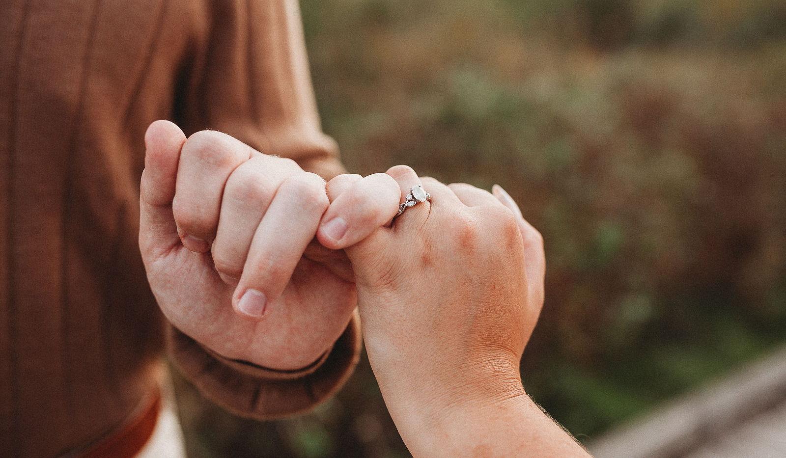 Hero Slideshow Image 0