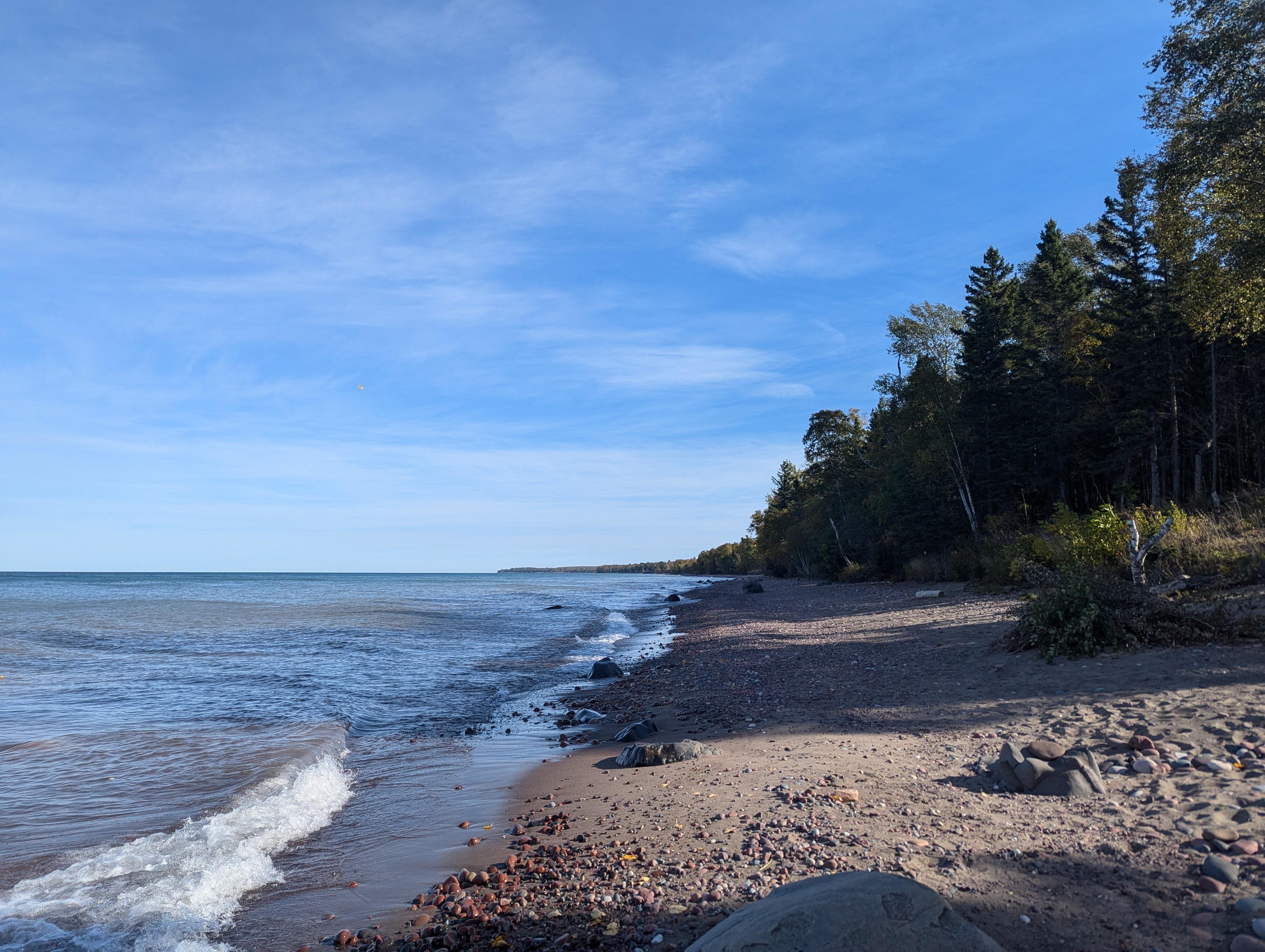 The Wedding Website of Katrianna Studtmann and Zachary Schwab