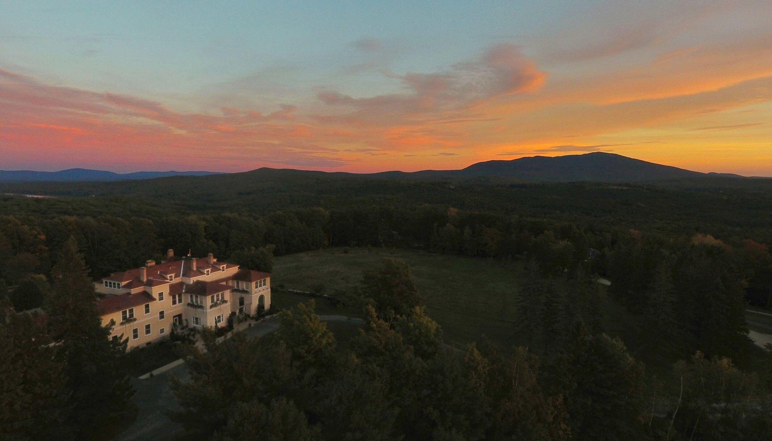 The Wedding Website of Matthew Arena and Olivia Sargent