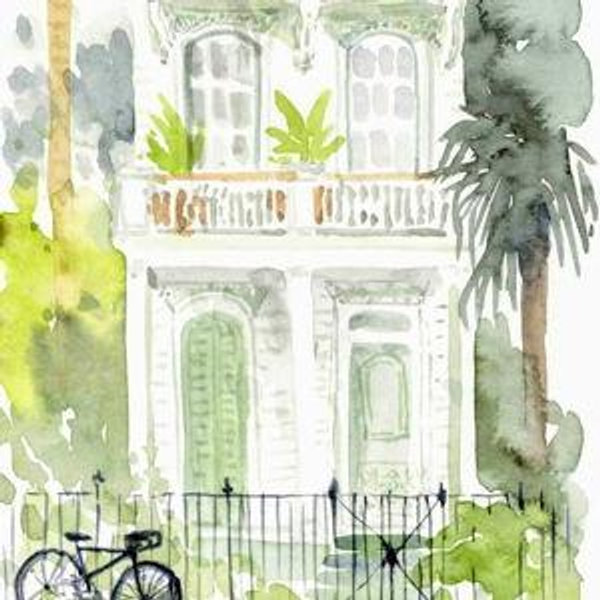 Home Making Fund