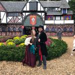 King Richard's Faire