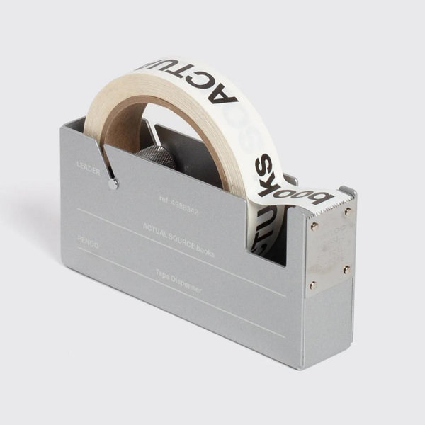 ZZ408 Tape Dispenser L