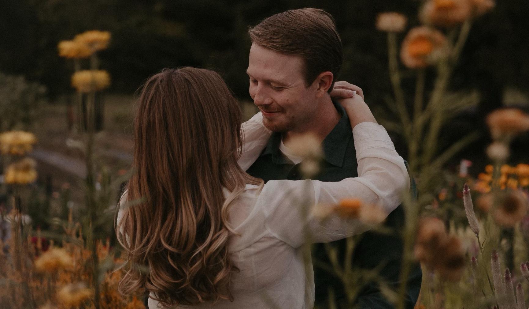The Wedding Website of Zoe Leonard and Tyler Salyer