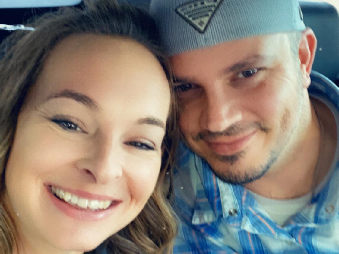 The Wedding Website of Jessica Stephenson and Christopher Parks