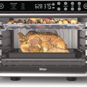 Ninja Air Fryer
