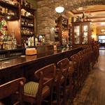 Annie Bailey's Irish Pub