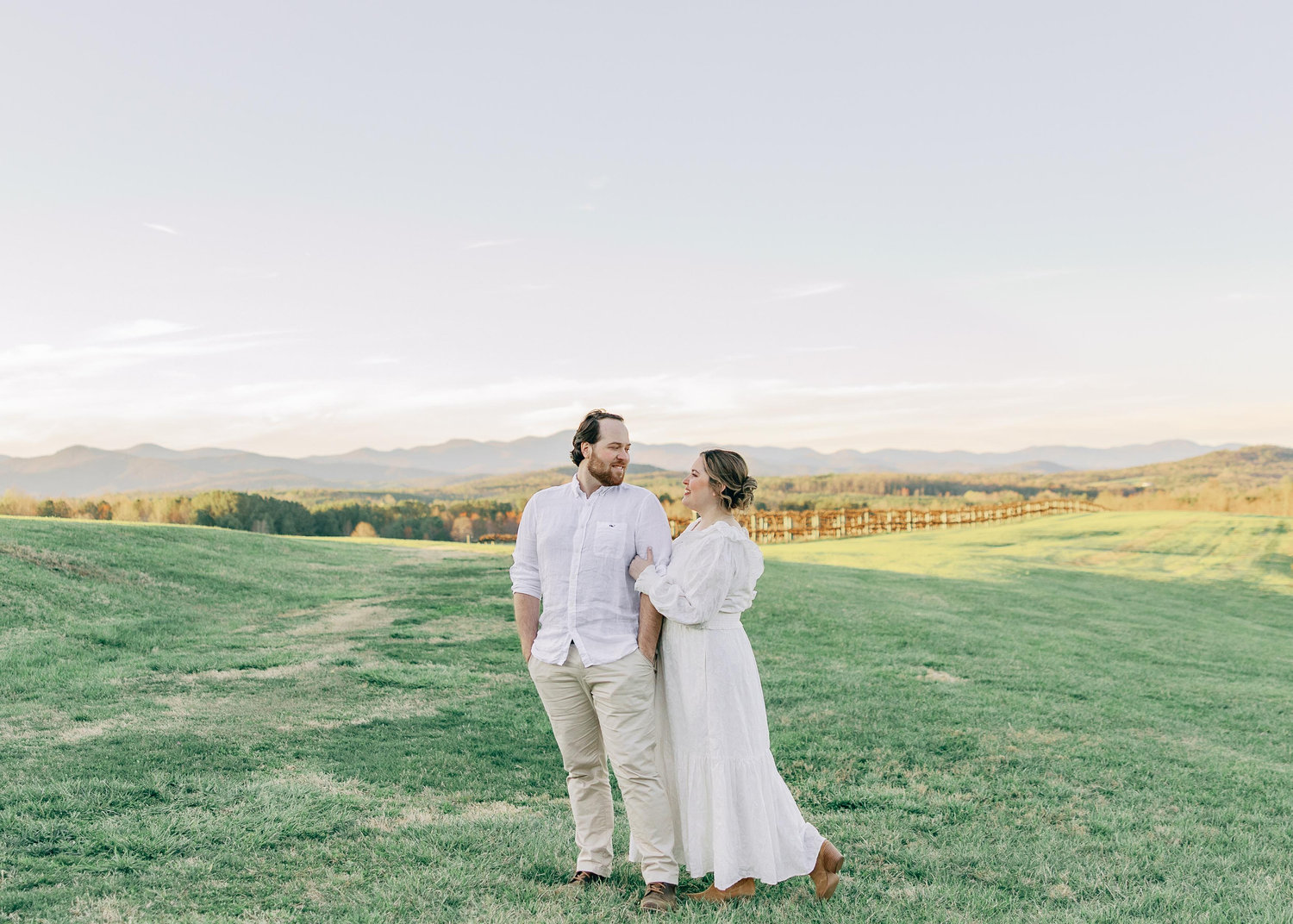 The Wedding Website of Daisy Schwarz and Erich Budelmann