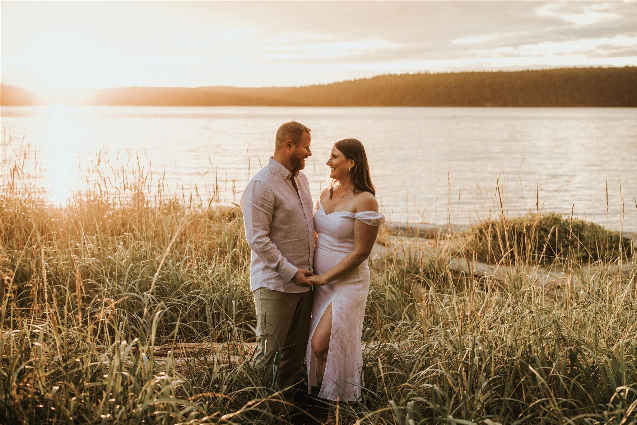 The Wedding Website of Allison Danforth and Erik Reisinger