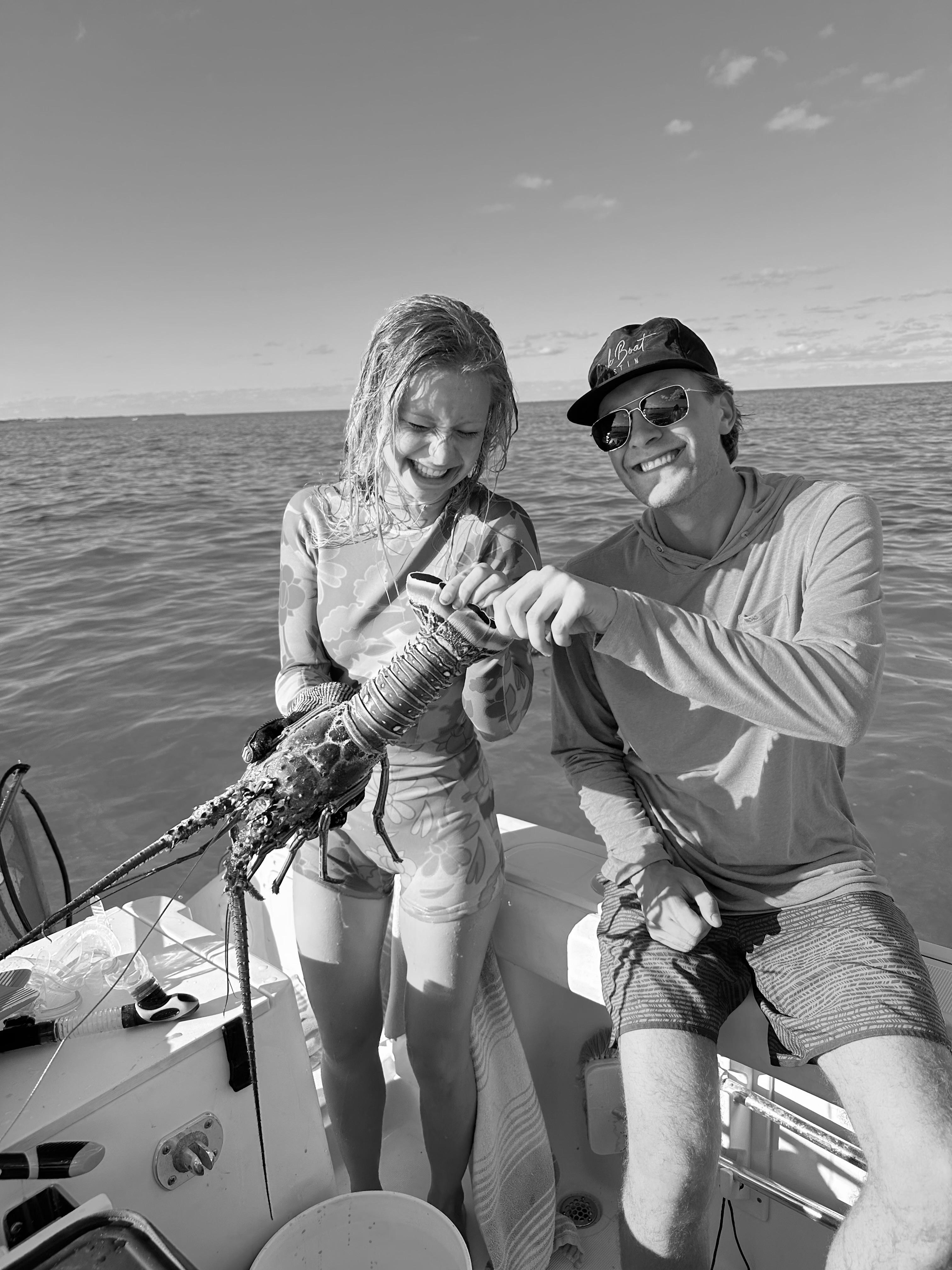 The Wedding Website of Rachel Anne Wood and Robert Dale Armstrong IV