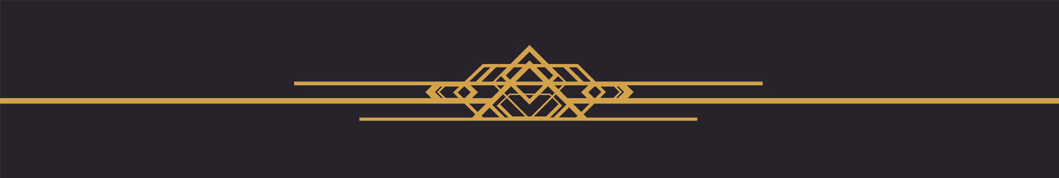 The Wedding Website of Michelle Marshall and Jeremy Starns