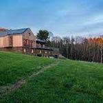 Seminary Hill Restaurant & Cidery