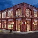 Birthplace of Country Music Museum