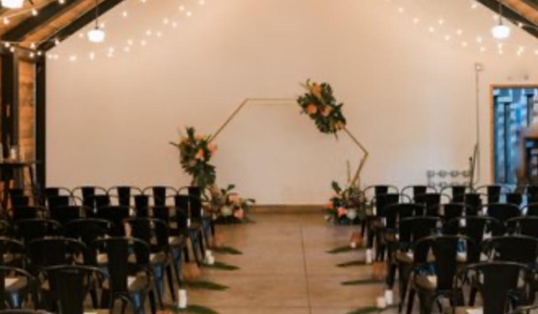 The Wedding Website of Anabella Zamora and Joshua Robertson