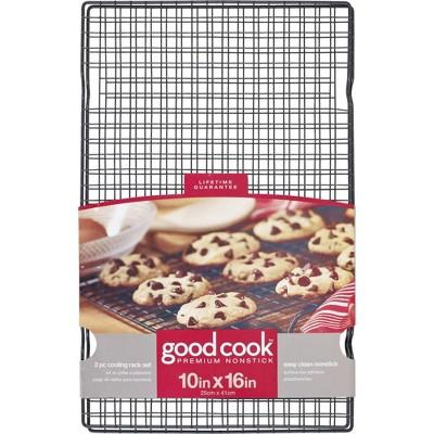 GoodCook Ready 2pk Cooling Racks