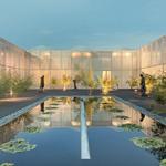 North Carolina Museum of Art