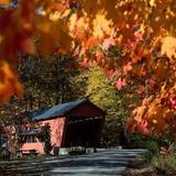 Lancaster County Central Park