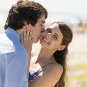 Can't wait to say "I do!"