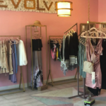 Evolve Boutique