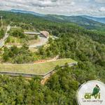 Comfama Parque Arvi Comfama
