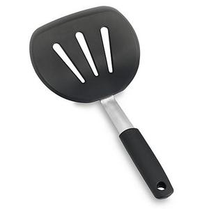 OXO Good Grips® Silicone Flexible Pancake Turner