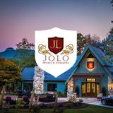 JOLO Winery and Vineyards with End Posts Restaurant