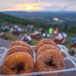 Carter Mountain Orchard and Country Store