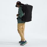 Base Camp Voyager 62L Duffel