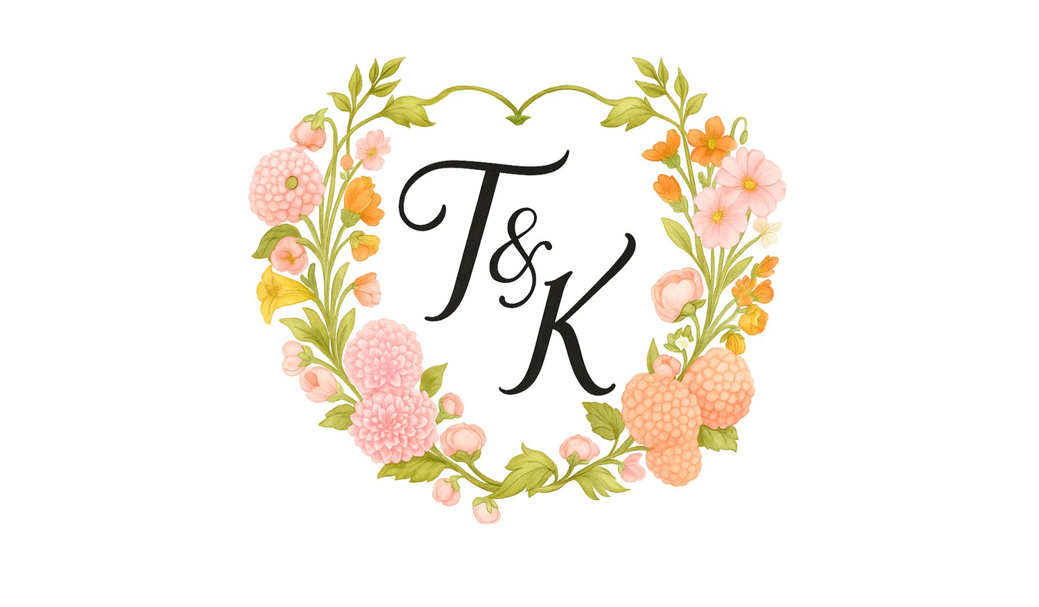 Footer image