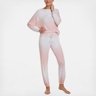 Bride Squad Star Seeker Lounge Set
