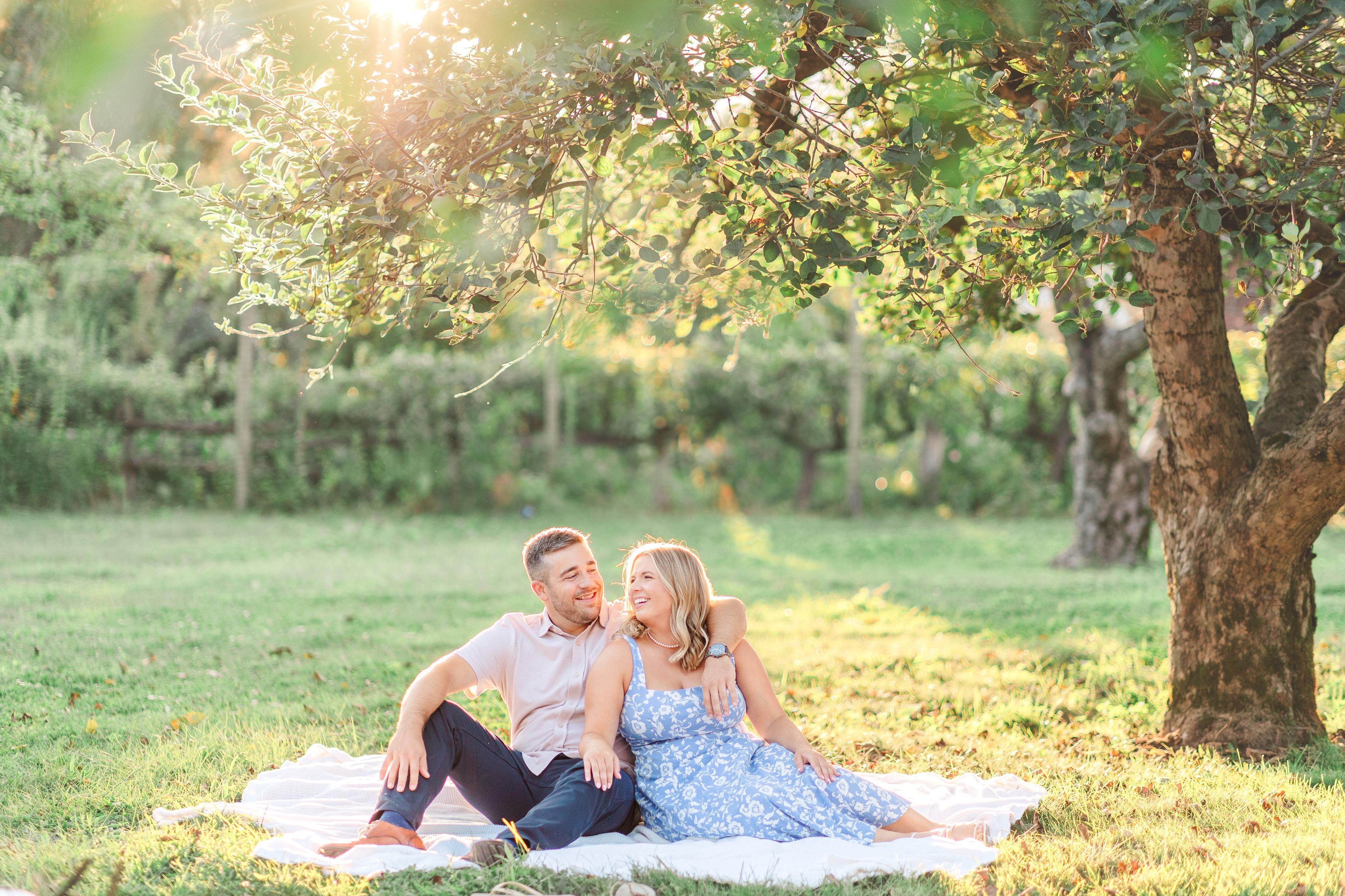 The Wedding Website of Katherine Geider and Matthew Furman