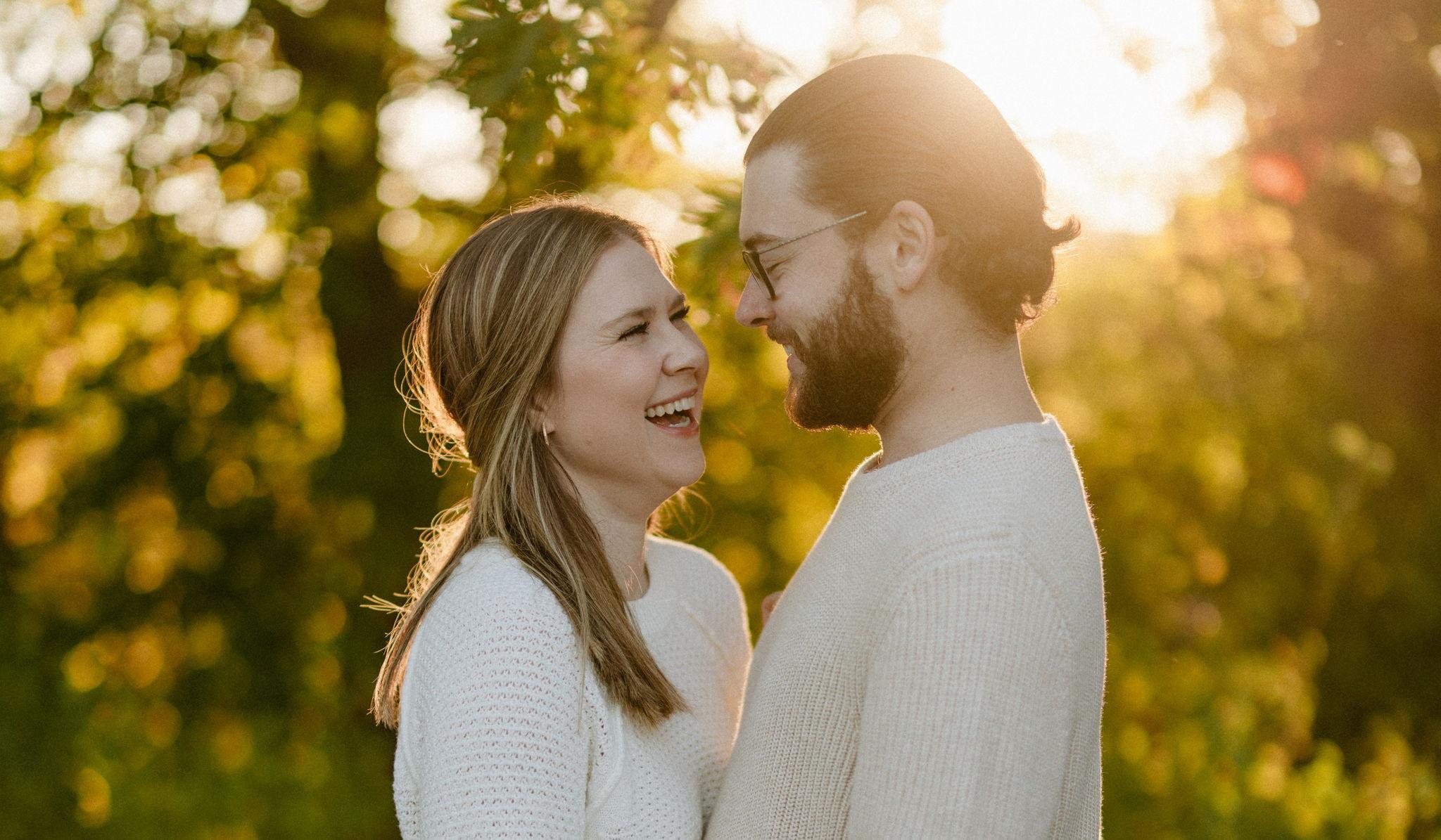 Hero Slideshow Image 3