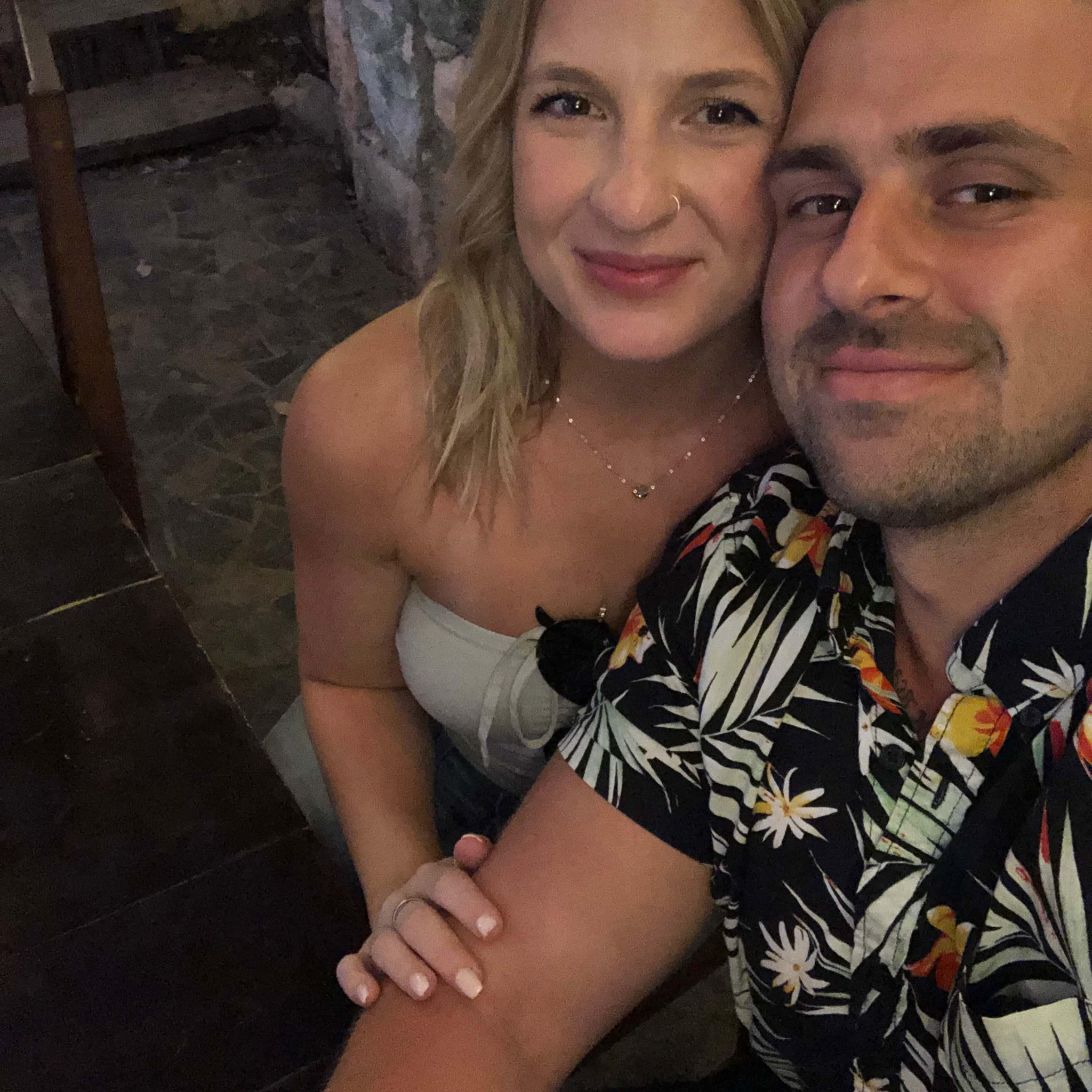 Cancun, MX