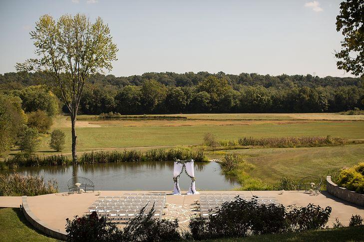 The Wedding Website of Mollie Kerns and Tyler Griswold