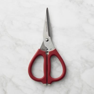 Williams Sonoma Prep Tools Kitchen Shears