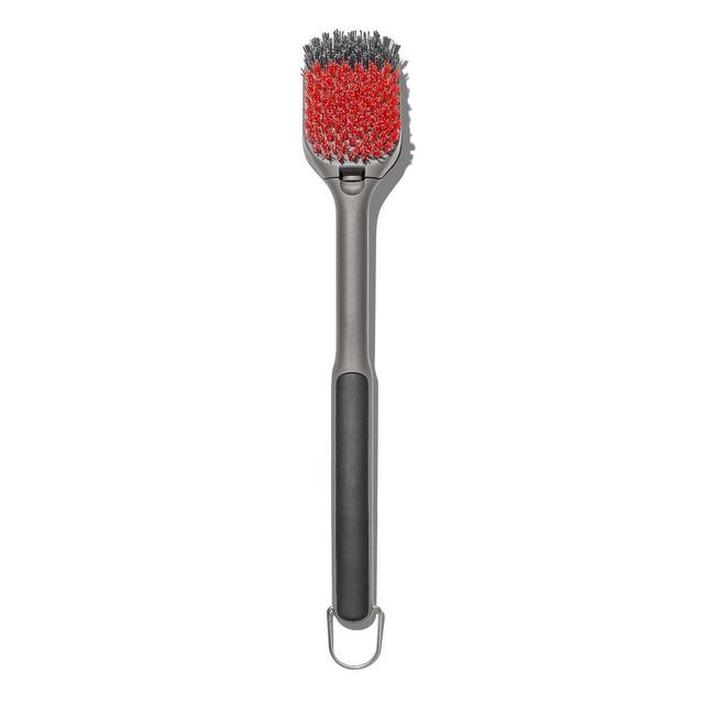 Oxo Deep Clean Brush Set Delivery - DoorDash