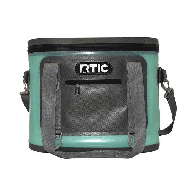 RTIC Soft Pack 30