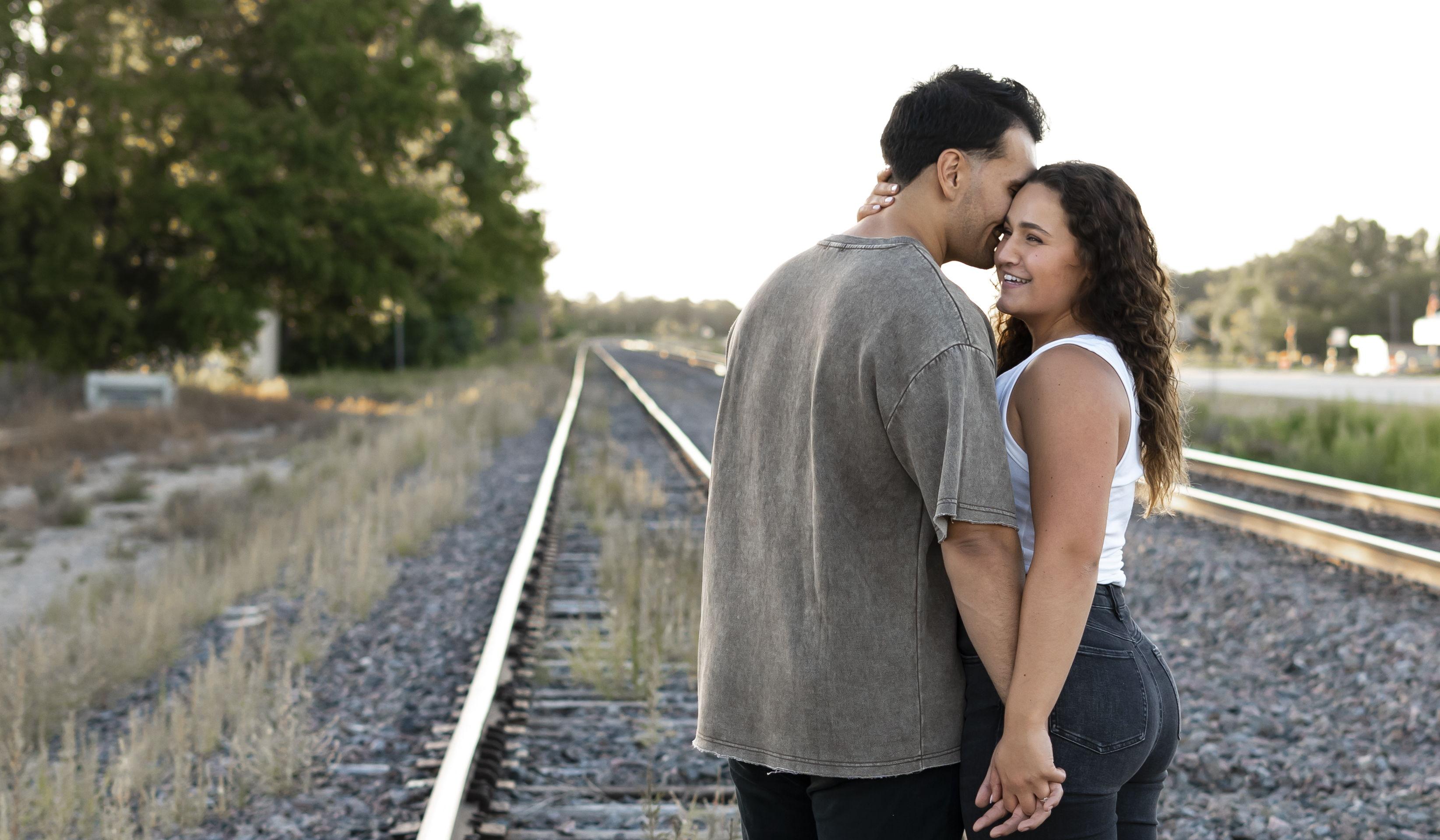 Bailey Phillips and James Phillips' Wedding Website