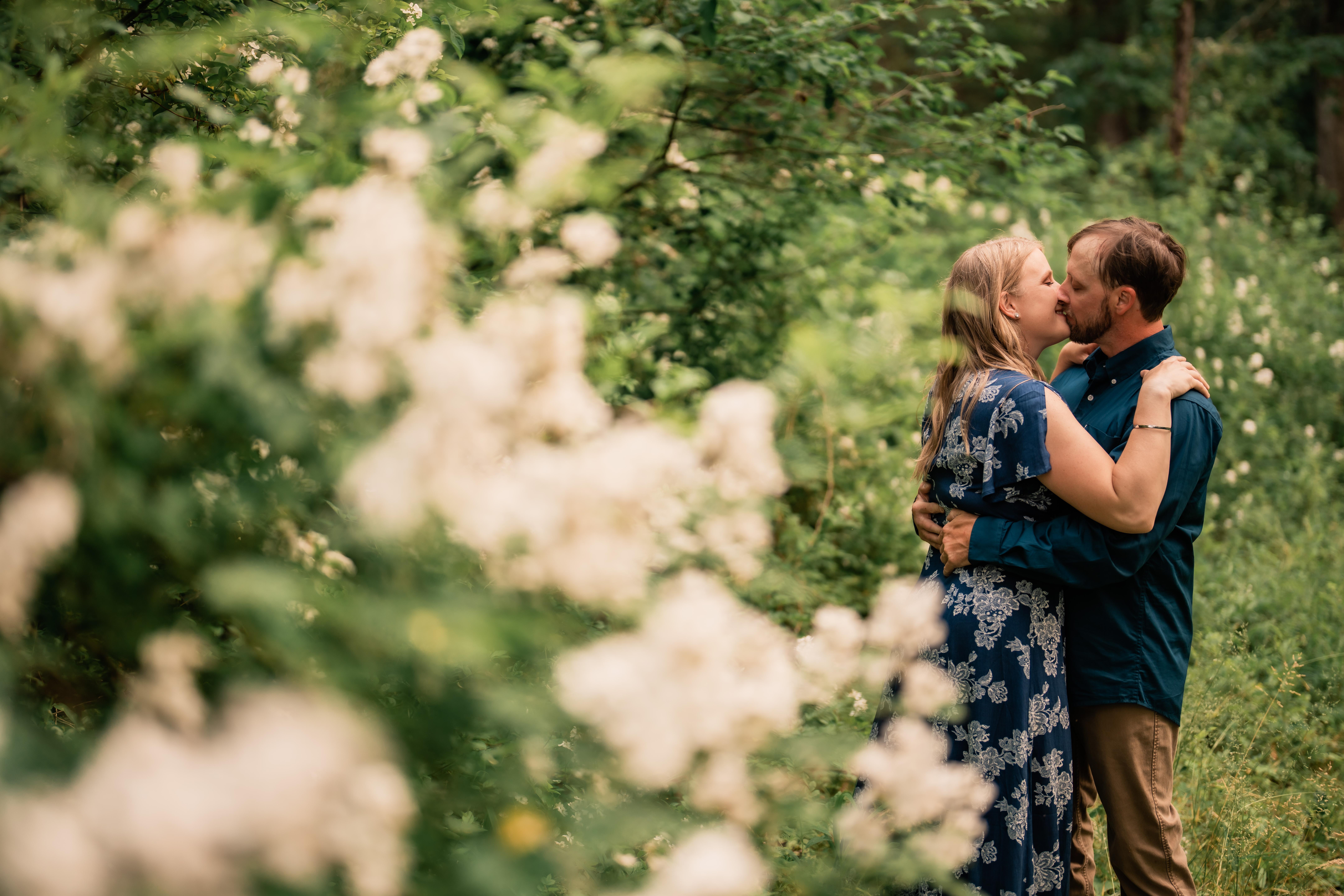 The Wedding Website of Jess Martin and Joe Pomeisl