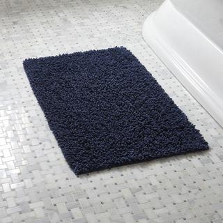 Loop Bath Rug