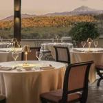 MICHELIN Guide - Restaurant Recommendations & More