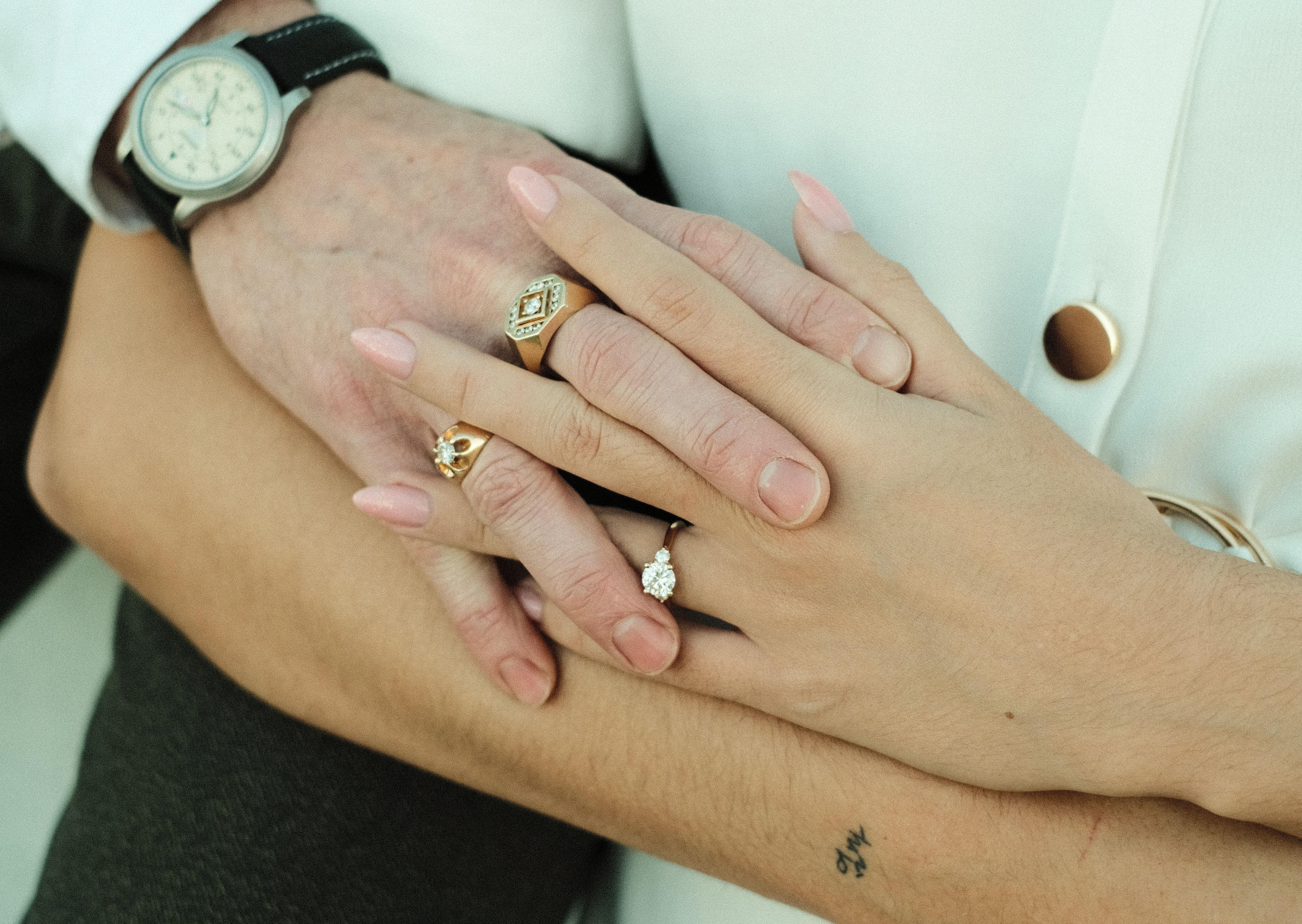 The Wedding Website of Rachel Pendergrass and Ryan L’Heureux