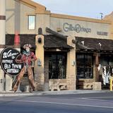 Old Town Scottsdale